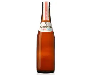 Gooische Bierbrouwerij - Hoppy Light 0.5% Gooische Bierbrouwerij - Hoppy Light 0.5%